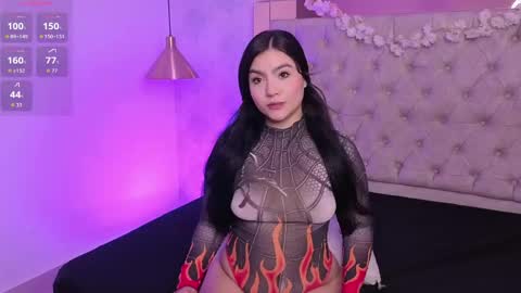  Kylie  online show from May 2026 11:37:01 AM