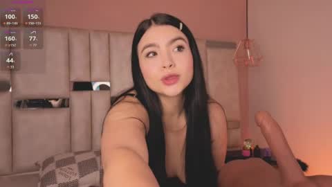  Kylie  online show from May 2026 11:59:02 AM