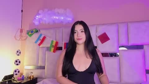  Kylie  online show from June 2026 11:12:02 AM