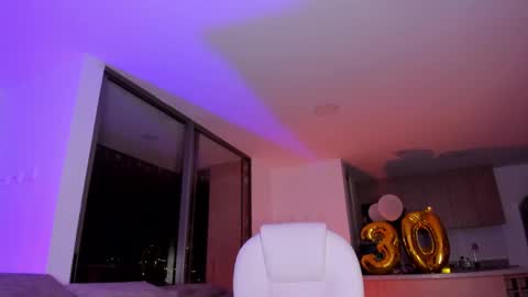     online show from March 2025 06:51:01 AM