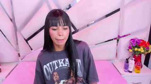 kylie online show from April 2026 11:57:01 PM