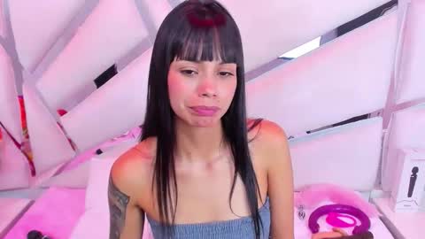 kylie online show from April 2026 03:02:01 AM