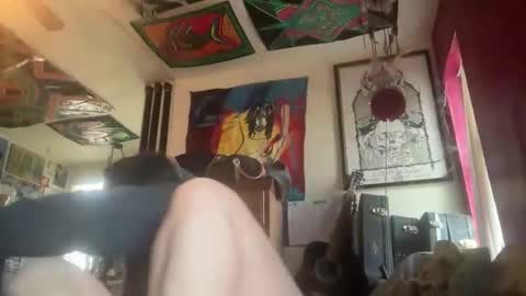 Snapshot of kylie_star30 chatting on March 2026 10:38:02 PM kylie_star30 online show from March 2026 10:38:02 PM