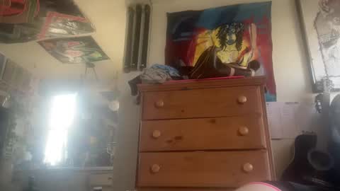 Snapshot of kylie_star30 chatting on March 2026 08:46:02 PM kylie_star30 online show from March 2026 08:46:02 PM