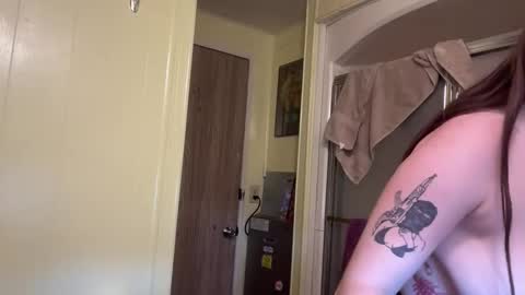 Snapshot of kylie_star30 chatting on March 2026 07:50:01 PM kylie_star30 online show from March 2026 07:50:01 PM