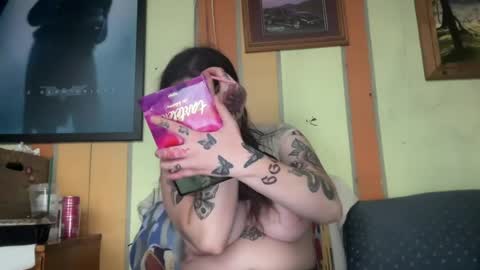 kylie_star30 online show from June 2026 02:38:01 AM