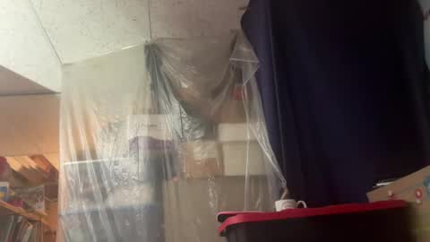 kylie_star30 online show from June 2026 05:54:01 AM
