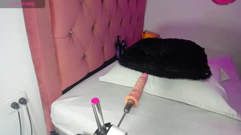 kylie Sttel online show from January 2025 05:36:02 AM