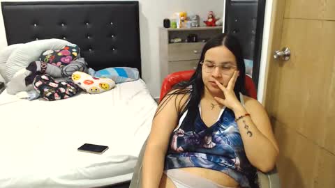 Instagram Kylie switch  followme  buy lovense here online show from June 2026 12:32:02 AM