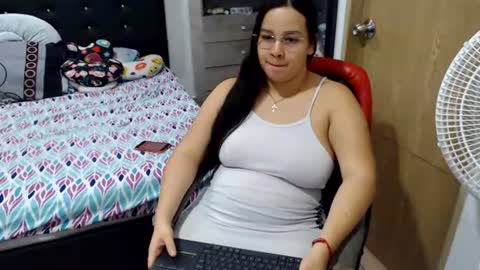 Instagram Kylie switch  followme  buy lovense here online show from July 2026 02:22:01 AM
