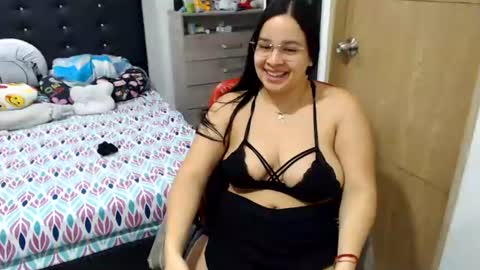 Instagram Kylie switch  followme  buy lovense here online show from July 2026 12:15:02 AM