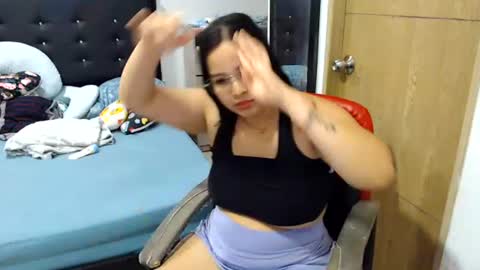 Instagram Kylie switch  followme  buy lovense here online show from July 2026 01:36:02 AM