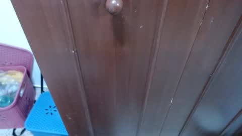 Melissa online show from October 2025 09:51:01 AM