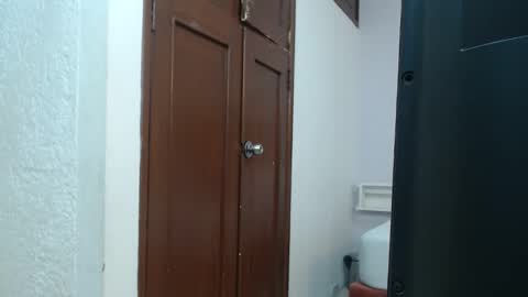 Melissa online show from November 2025 10:25:02 AM