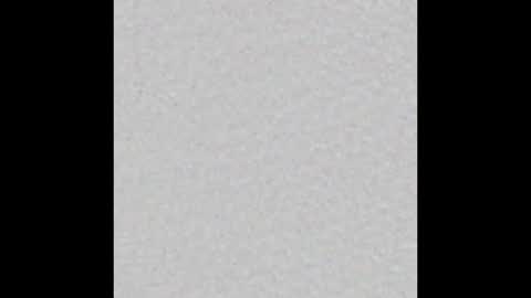 Kylie online show from October 2025 02:46:02 PM