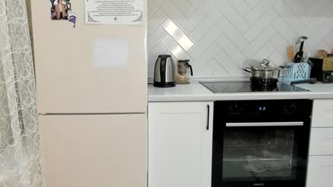 Snapshot of kylieblond chatting on November 2025 12:13:01 PM Din online show from November 2025 12:13:01 PM