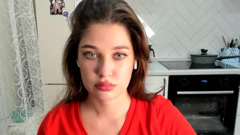 Snapshot of kylieblond chatting on November 2025 07:05:02 PM Din online show from November 2025 07:05:02 PM