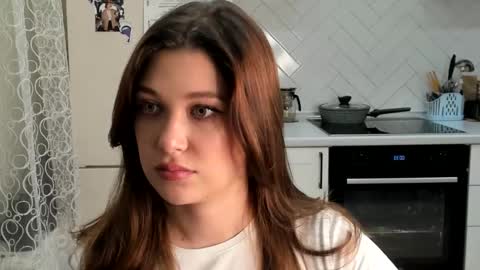 Snapshot of kylieblond chatting on December 2025 09:34:02 PM Din online show from December 2025 09:34:02 PM