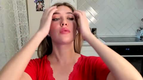 Din online show from March 2026 09:11:01 PM