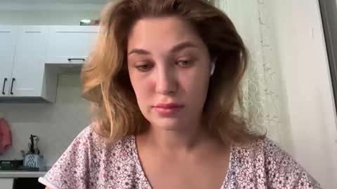 Din online show from March 2026 09:26:02 PM