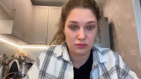 Din online show from April 2026 01:15:02 PM