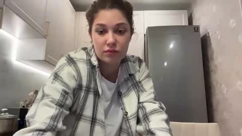 Din online show from April 2026 09:10:02 PM