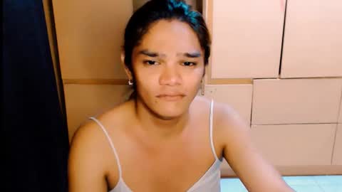 SC pchix2022 online show from December 2024 08:47:02 PM