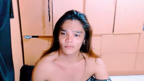 SC pchix2022 online show from January 2025 12:24:02 PM