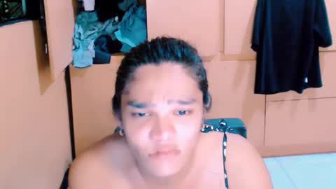 SC pchix2022 online show from January 2025 07:07:02 PM