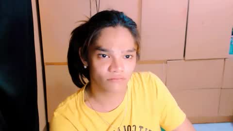 SC pchix2022 online show from January 2025 12:42:02 PM