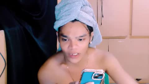 SC pchix2022 online show from January 2025 08:52:02 PM