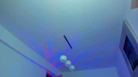 Snapshot of kylieety chatting on December 2024 07:04:02 AM KYLIE online show from December 2024 07:04:02 AM