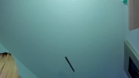 Snapshot of kylieety chatting on January 2025 07:07:01 AM KYLIE online show from January 2025 07:07:01 AM