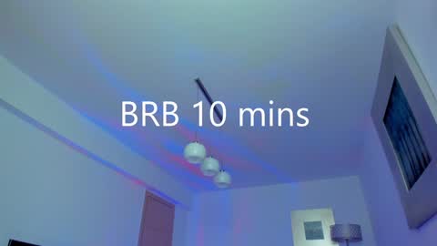 Snapshot of kylieety chatting on January 2025 10:20:01 AM KYLIE online show from January 2025 10:20:01 AM