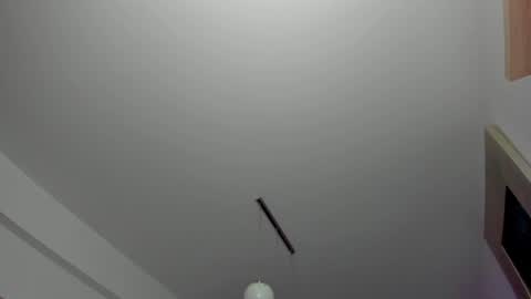 Snapshot of kylieety chatting on January 2025 07:06:02 AM KYLIE online show from January 2025 07:06:02 AM