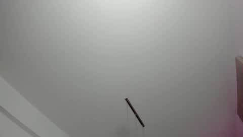 Snapshot of kylieety chatting on January 2025 07:07:01 AM KYLIE online show from January 2025 07:07:01 AM