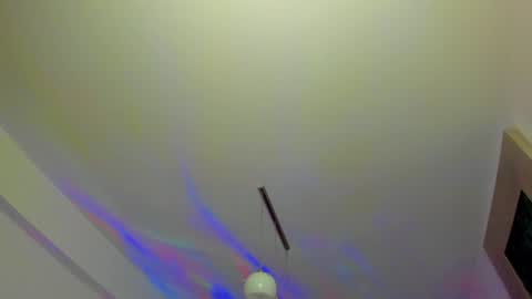 Snapshot of kylieety chatting on January 2025 07:04:01 AM KYLIE online show from January 2025 07:04:01 AM