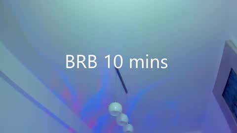 Snapshot of kylieety chatting on January 2025 10:07:02 AM KYLIE online show from January 2025 10:07:02 AM