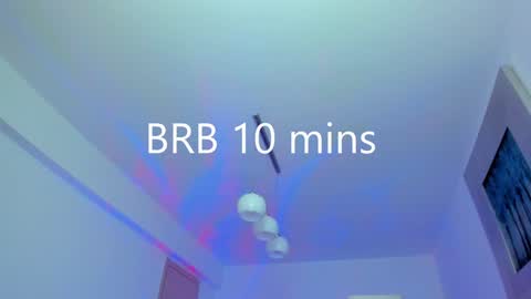 Snapshot of kylieety chatting on January 2025 10:08:01 AM KYLIE online show from January 2025 10:08:01 AM