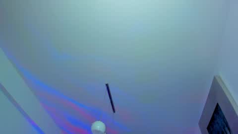 Snapshot of kylieety chatting on February 2025 07:15:02 AM KYLIE online show from February 2025 07:15:02 AM