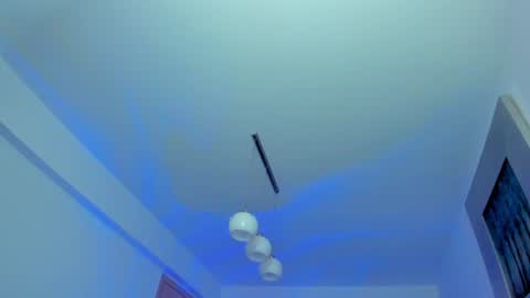 Snapshot of kylieety chatting on February 2025 07:15:01 AM KYLIE online show from February 2025 07:15:01 AM