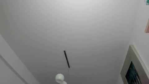 Snapshot of kylieety chatting on February 2025 07:02:01 AM KYLIE online show from February 2025 07:02:01 AM