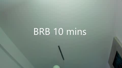 Snapshot of kylieety chatting on February 2025 07:03:01 AM KYLIE online show from February 2025 07:03:01 AM