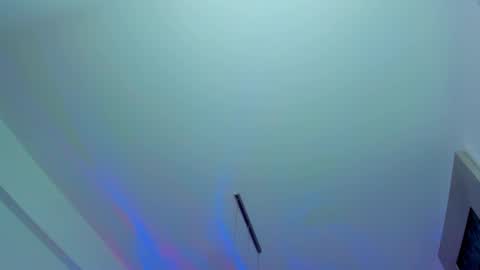 Snapshot of kylieety chatting on March 2025 06:59:01 AM KYLIE online show from March 2025 06:59:01 AM