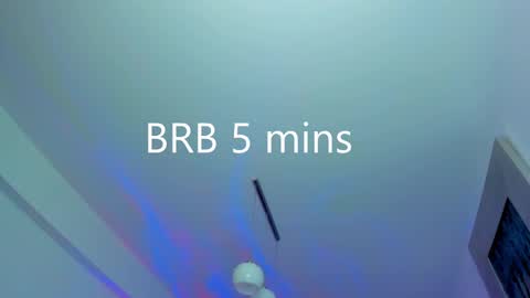 Snapshot of kylieety chatting on March 2025 10:06:02 AM KYLIE online show from March 2025 10:06:02 AM