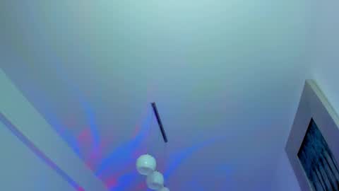 Snapshot of kylieety chatting on March 2025 07:08:02 AM KYLIE online show from March 2025 07:08:02 AM