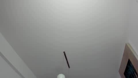 Snapshot of kylieety chatting on March 2025 06:59:02 AM KYLIE online show from March 2025 06:59:02 AM