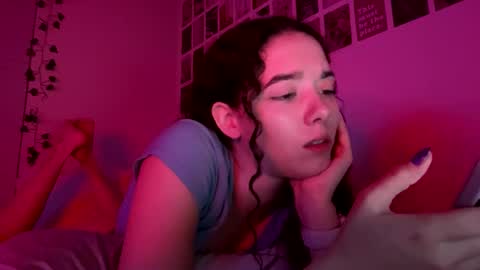 Kylie online show from January 2025 04:50:01 AM