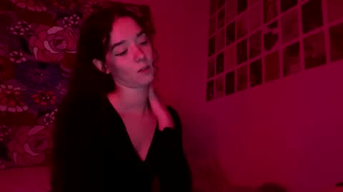 Kylie online show from January 2025 08:58:02 PM