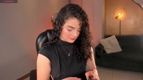 Snapshot of kyliejenkins1 chatting on December 2025 11:26:02 AM Kylie Jenkins online show from December 2025 11:26:02 AM